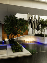 [休闲益智PUZ]重新思考4 免安装绿色破解版