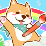 [Android休闲益智]数独画家 v1.0