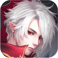 [Android角色扮演]不眠城吸血鬼夜袭 v0.1.0.3