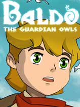 [角色扮演RPG]巴尔多：猫头鹰守卫者 免安装中文破解版 v20220615