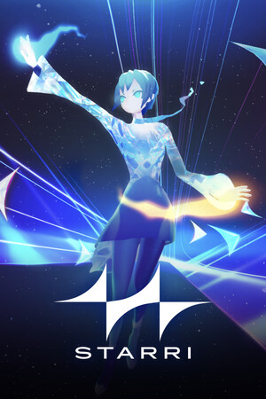 [休闲益智PUZ]Starri 免安装中文破解版