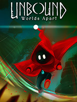 [角色扮演RPG]游离于世界之海 免安装中文破解版 v1.0.3