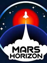 [策略战棋SLG]火星地平线 免安装中文破解版 v1.4.2.1