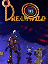 [第一人称射击FPS]梦幻荒野 免安装绿色中文版