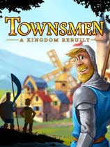 [模拟经营SIM]市民：王国重建 免安装中文破解版 v2.2.8.79