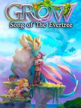 [模拟经营SIM]成长物语：永恒树之歌 免安装中文破解版 整合Winds.of.Change