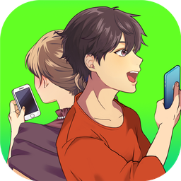 [Android角色扮演]秘密短讯破解版 v1.0.1