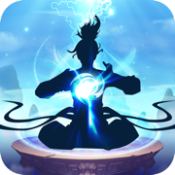 [Android角色扮演]来不来修真 v3.6.0