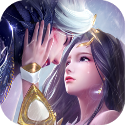 [Android角色扮演]大秦黎明正式服 v1.0