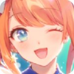 [Android角色扮演]城市里的欧派台服 v1.0.4