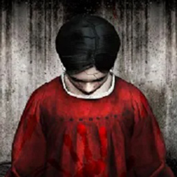 [Android休闲益智]山村老屋鬼嫁衣 v1.0