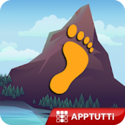 [Android休闲益智]坚强攀登客去广告 v1.0.7