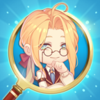 [Android休闲益智]爱莉丝的下午茬 v0.1.9