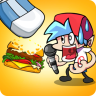 [Android休闲益智]进击火柴人 V1.1.1