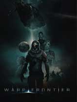 [冒险游戏AVG]‎扭曲边界 免安装中文破解版 v1.1.7