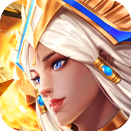 [Android角色扮演]一万个神 v1.0.0