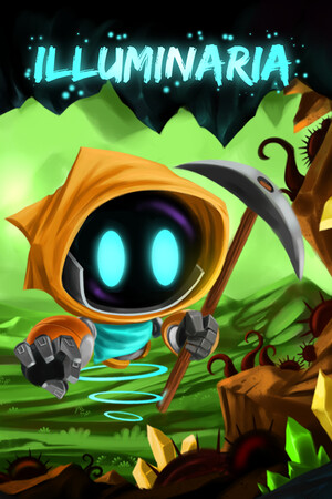 [策略战棋SLG]拯救光界 免安装中文破解版