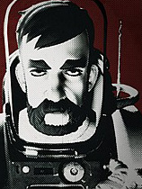 [动作游戏ACT]呼吸边缘 免安装中文破解版 含集成莱雅中心升级DLC