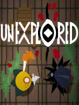 [动作游戏ACT]处女地 免安装绿色版 v1.21.3 整合DLC