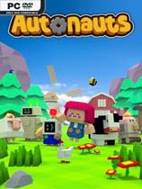 [模拟经营SIM]奥拓星球 免安装中文破解版 v140.2