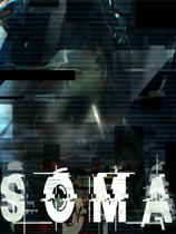 [冒险游戏AVG]活体脑细胞 免安装中文破解版 v1.6