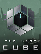 [冒险游戏AVG]最后的魔方 免安装中文破解版 v1.0.2