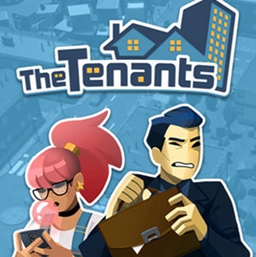 [Android休闲益智]租房达人 v1.0.5