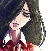 [Android休闲益智]MOOZ v5.1