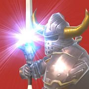 [Android角色扮演]龙之吐息与黑暗迷宫 v1.0