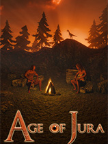 [即时战略RTS]侏罗时代 免安装绿色中文版