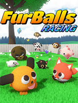 [赛车竞速RAC]毛球竞速 免安装绿色破解版