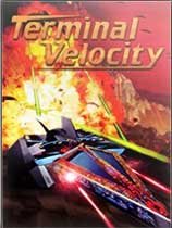 [动作游戏ACT]终极速度 免安装绿色破解版 Build.20231113