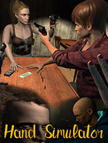 [模拟经营SIM]手掌模拟 免安装绿色破解版 v1.50.1