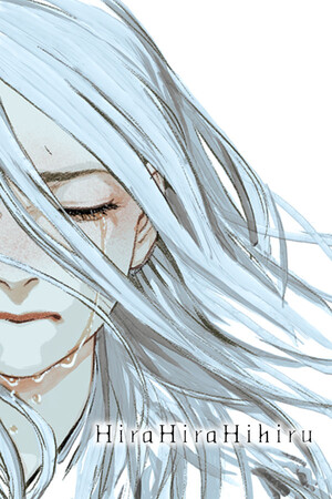 [冒险游戏AVG]Hira Hira Hihiru 免安装中文破解版