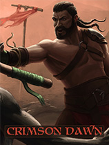 [冒险游戏AVG]黎明之诺 免安装绿色破解版 整合2号升级档