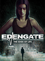 [冒险游戏AVG]伊甸门：生命边界 免安装绿色破解版