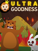 [动作射击STG]终极幻神 免安装绿色破解版