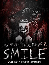 [冒险游戏AVG]完美世界大逃亡 免安装中文破解版 正式版