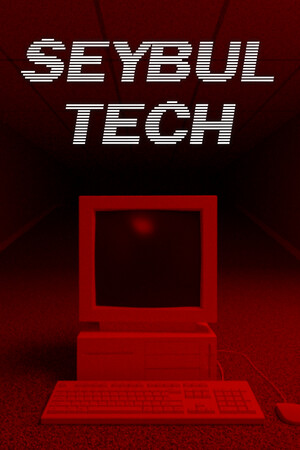 [模拟经营SIM]赛布尔科技 免安装绿色破解版