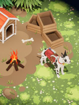 [动作游戏ACT]狗与猫 免安装绿色破解版