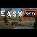 浅红2/简红2/轻松挂彩2/Easy Red 2（v1.2.1F9版）