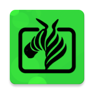 Fuck AD 通用APP去广告模块 V1.0.9