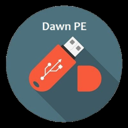 DawnPE(破晓PE工具箱) v1.2.2 免费版