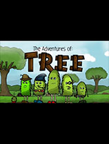 [角色扮演RPG]树的冒险 免安装绿色破解版 整合DLC