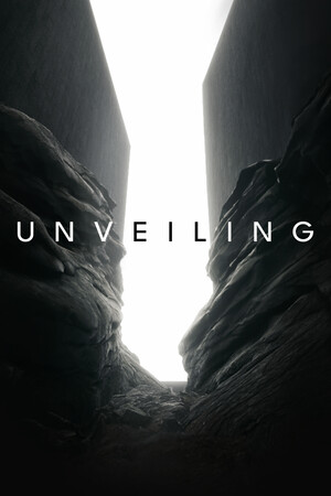 [冒险游戏AVG]揭示 免安装绿色破解版