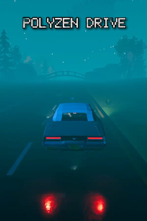 [模拟经营SIM]PolyZen驾驶 免安装绿色破解版