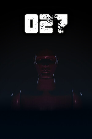 [冒险游戏AVG]027 免安装绿色破解版