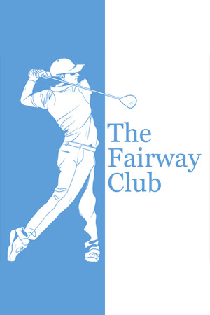 [休闲益智PUZ]The Fairway Club 免安装绿色破解版