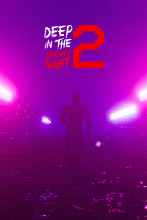 [冒险游戏AVG]雪夜深处2 免安装绿色破解版