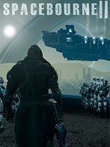 [模拟经营SIM]太空谍影2 免安装绿色破解版 v3.2.1